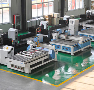 Capacidade de produção da máquina de corte a laser